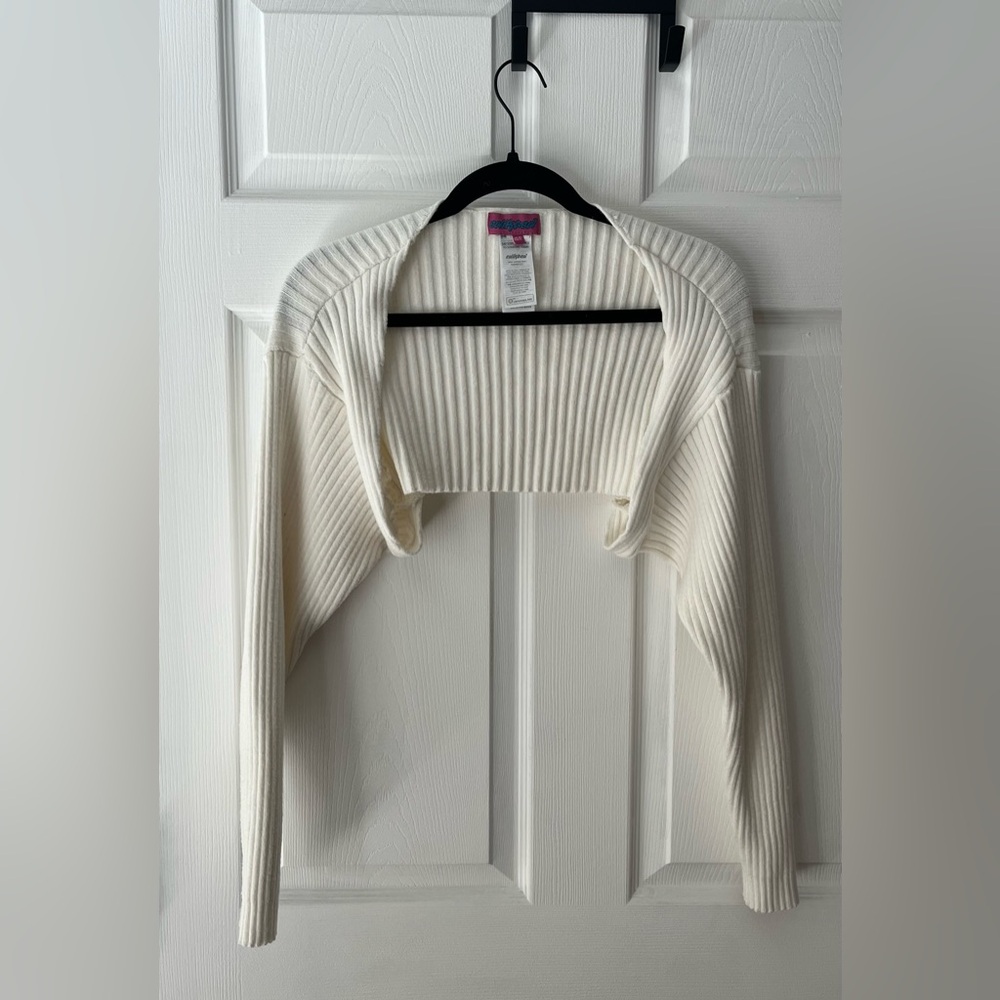 Bolero